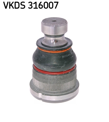 VKDS 316007