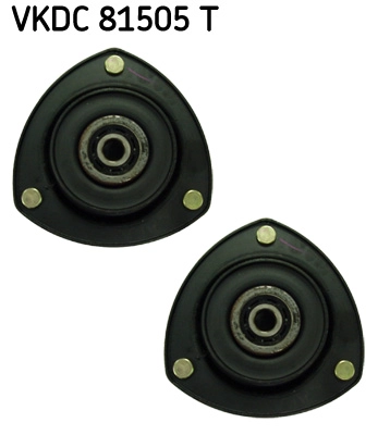 VKDC 81505 T