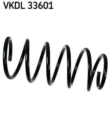 VKDL 33601