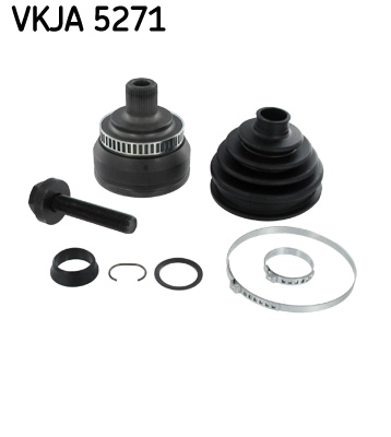 VKJA 5271