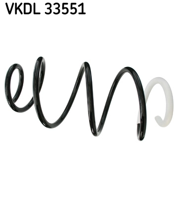 VKDL 33551