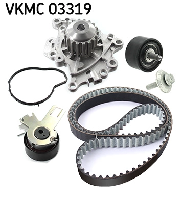 VKMC 03319