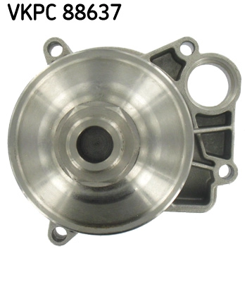 VKPC 88637