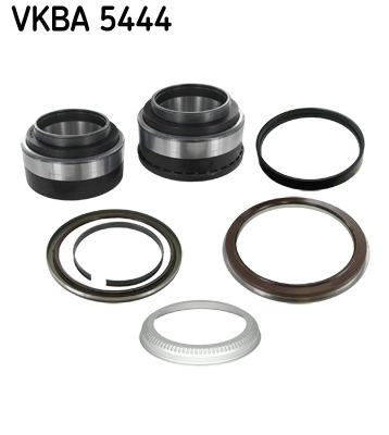 VKBA 5444