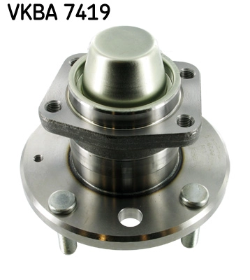 VKBA 7419