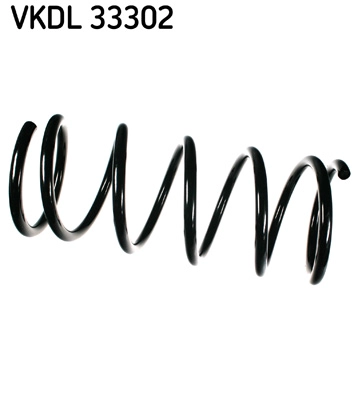 VKDL 33302