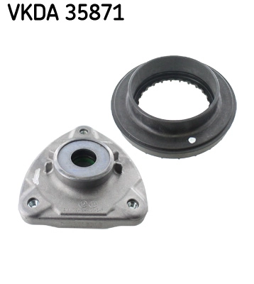 VKDA 35871
