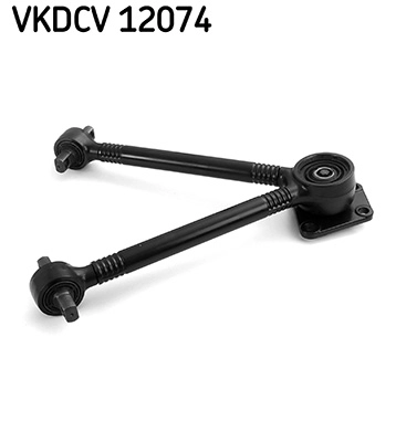 VKDCV 12074