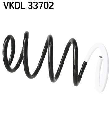 VKDL 33702