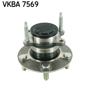 VKBA 7569