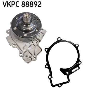 VKPC 88892