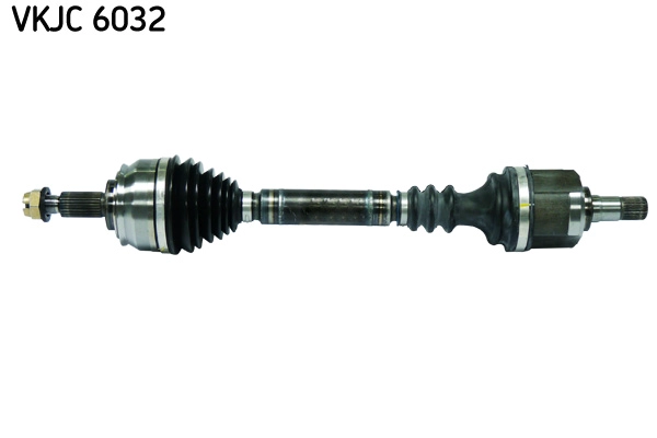 VKJC 6032