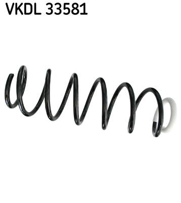 VKDL 33581