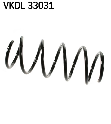 VKDL 33031