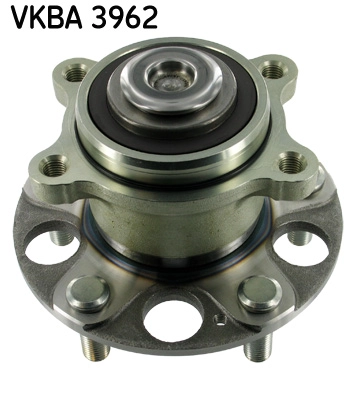 VKBA3962