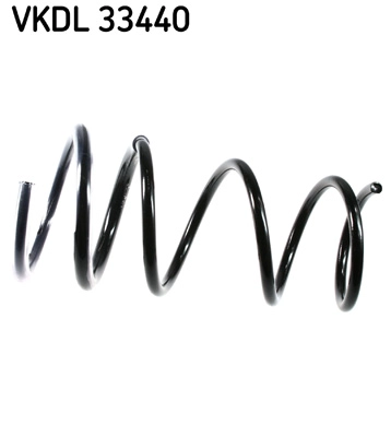 VKDL 33440