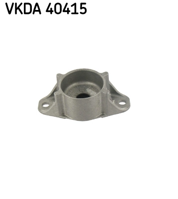 VKDA 40415