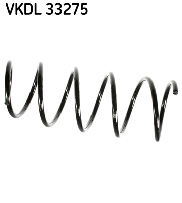 VKDL 33275