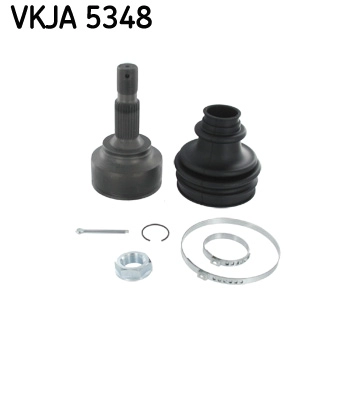VKJA 5348