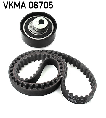 VKMA 08705