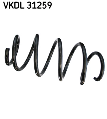 VKDL 31259