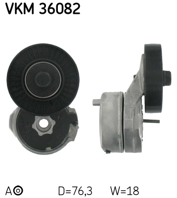 VKM 36082