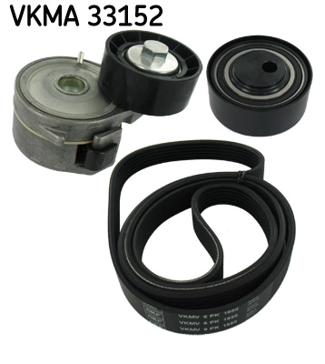 VKMA 33152