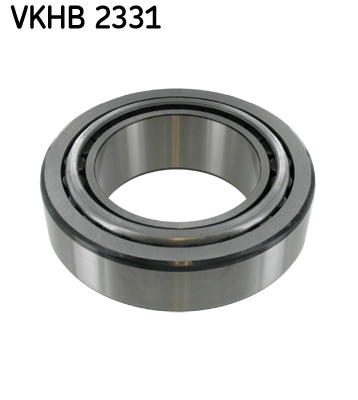 VKHB 2331