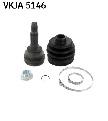 VKJA 5146