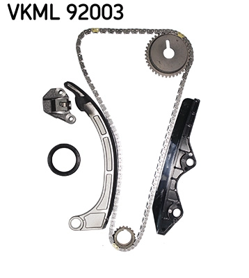 VKML 92003