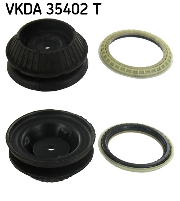 VKDA 35402 T
