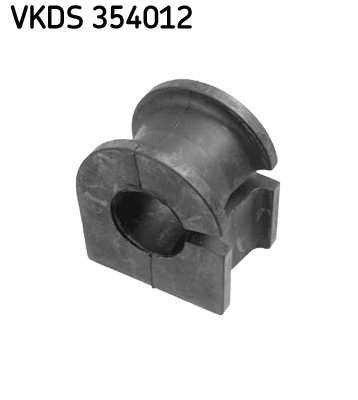 VKDS 354012