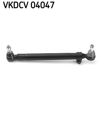 VKDCV 04047
