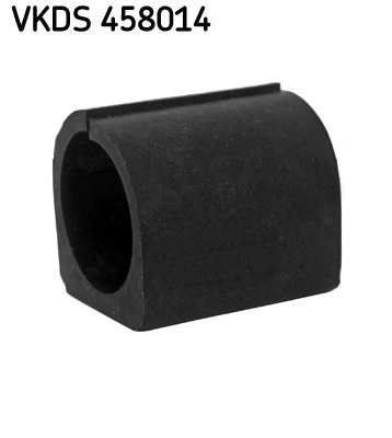 VKDS 458014