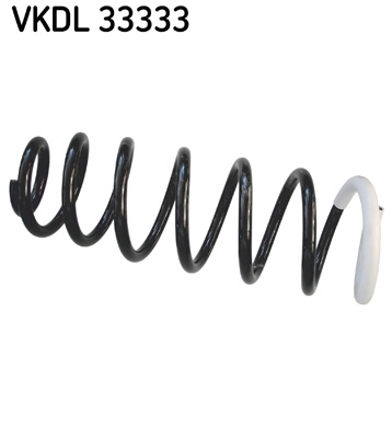 VKDL 33333