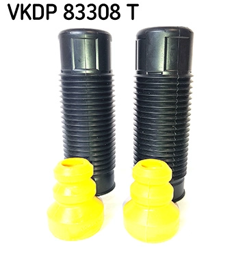 VKDP 83308 T