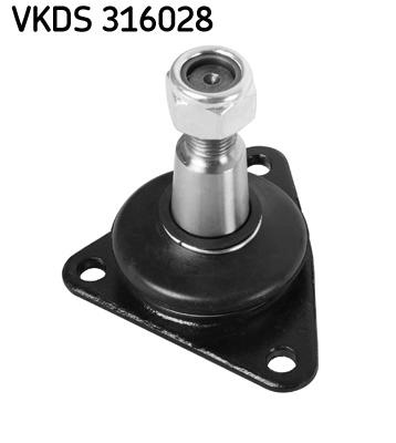 VKDS 316028