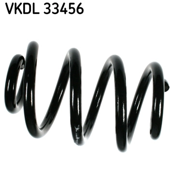 VKDL 33456