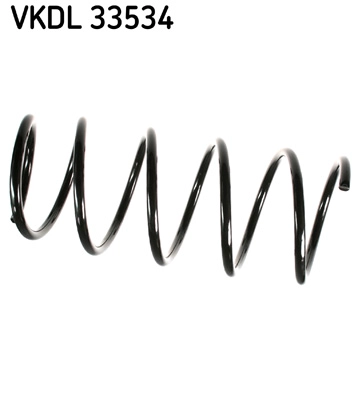 VKDL 33534