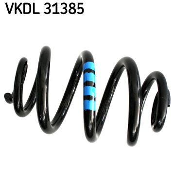 VKDL 31385