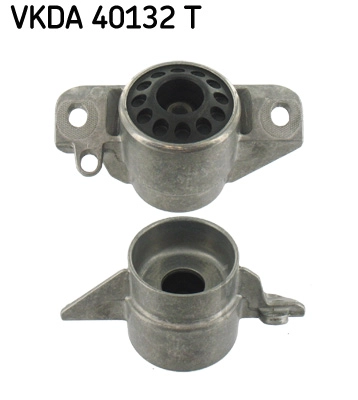 VKDA 40132 T