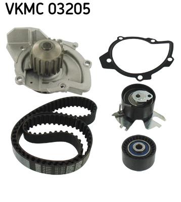 VKMC 03205