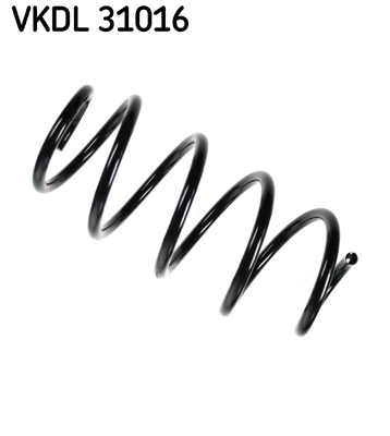 VKDL 31016