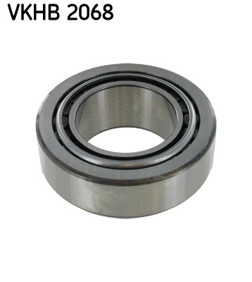 VKHB 2068