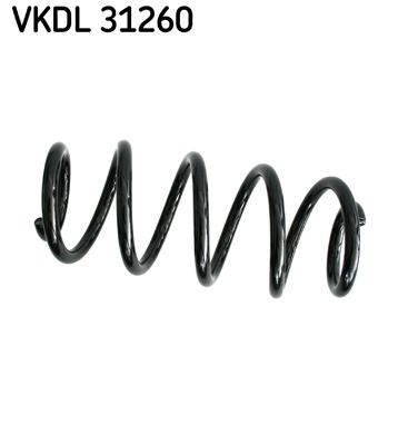 VKDL 31260