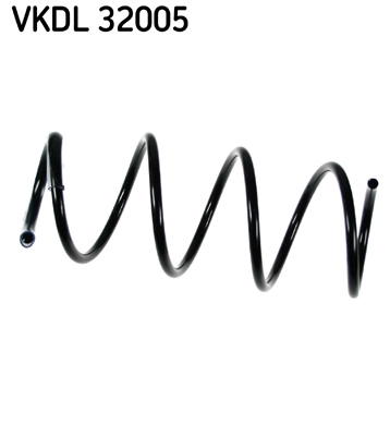 VKDL 32005