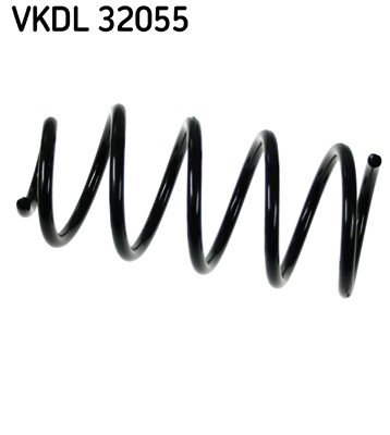 VKDL 32055