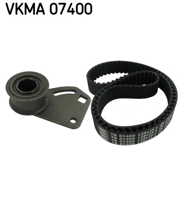 VKMA 07400