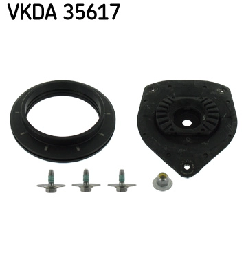 VKDA 35617