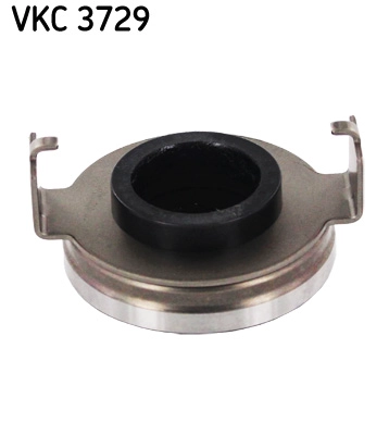 VKC 3729